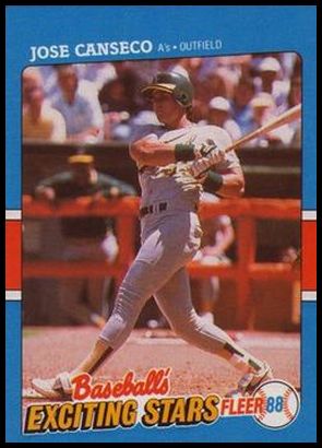 88FES 7 Jose Canseco.jpg